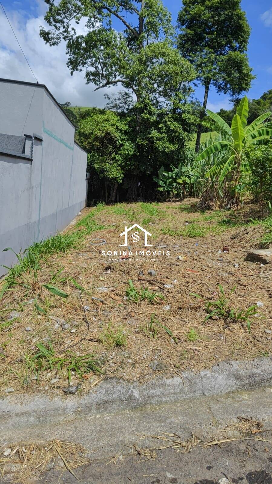 Terreno, 126 m² - Foto 1