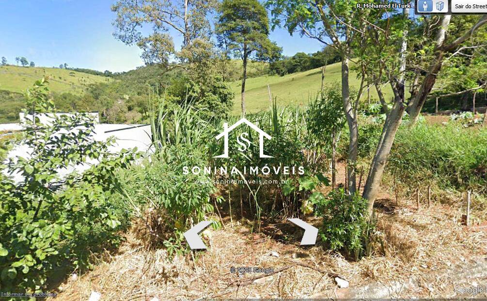 Terreno, 126 m² - Foto 2