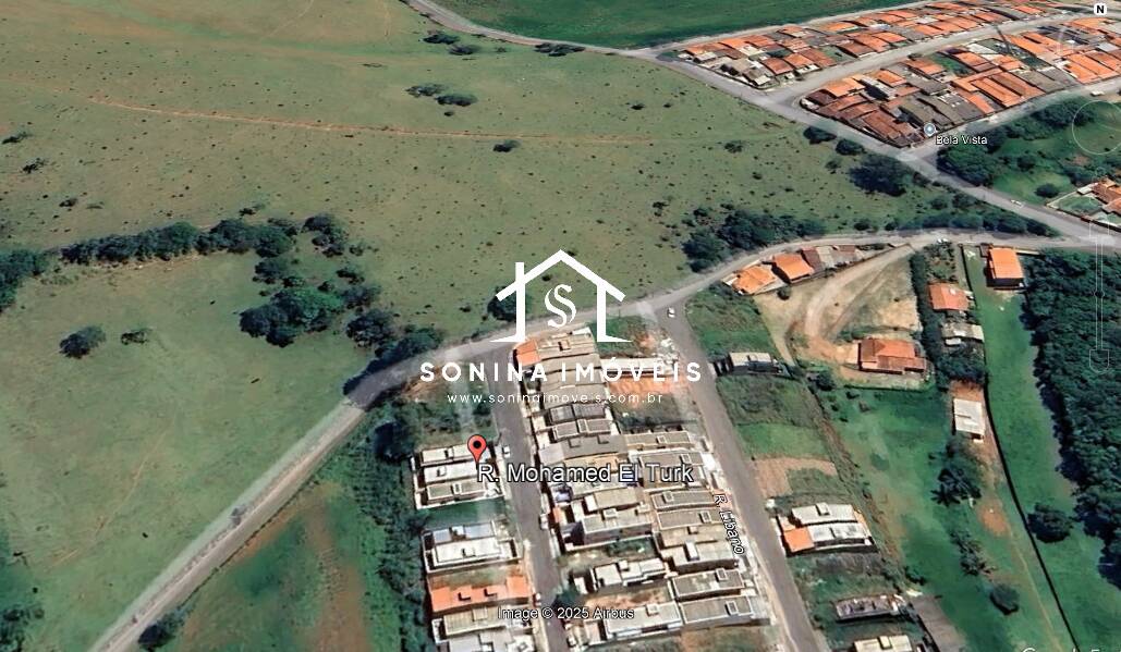 Terreno, 126 m² - Foto 3