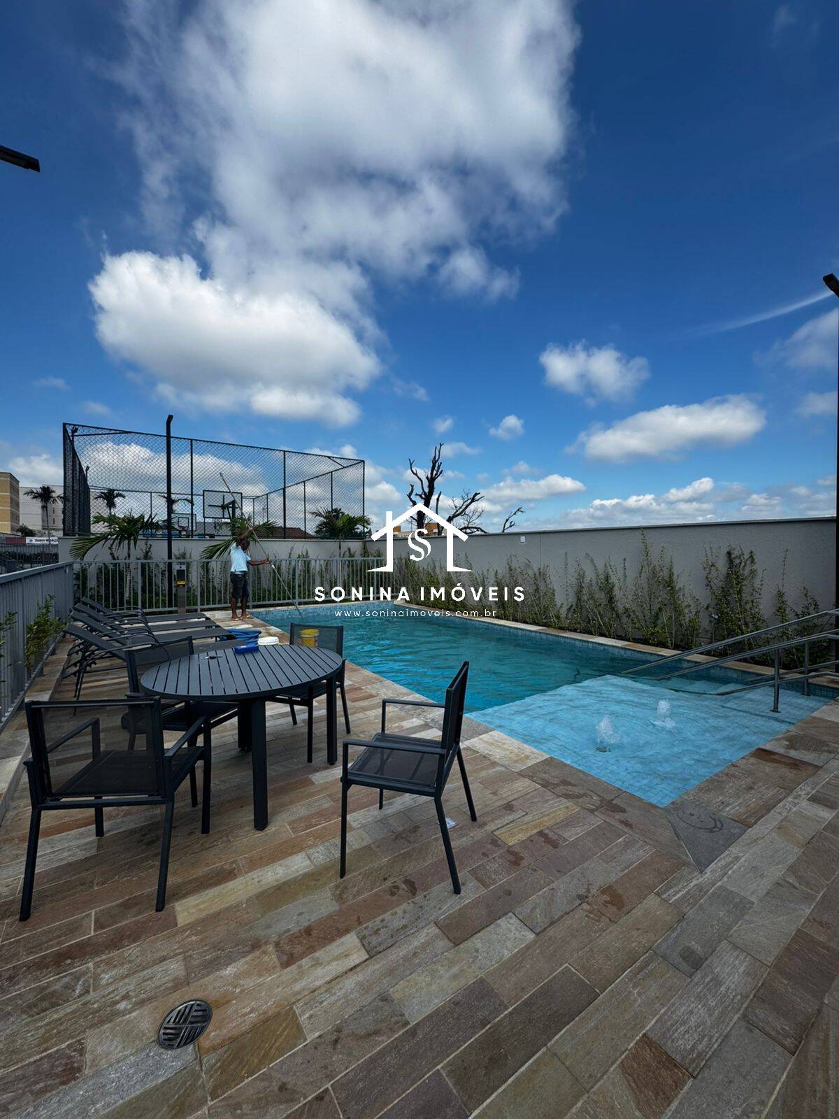 Apartamento, 2 quartos, 86 m² - Foto 3