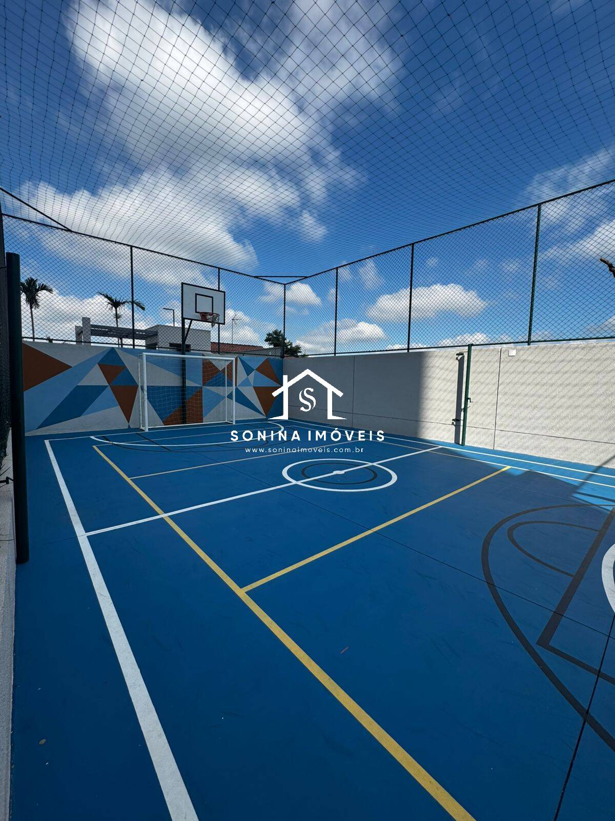 Apartamento, 2 quartos, 86 m² - Foto 5