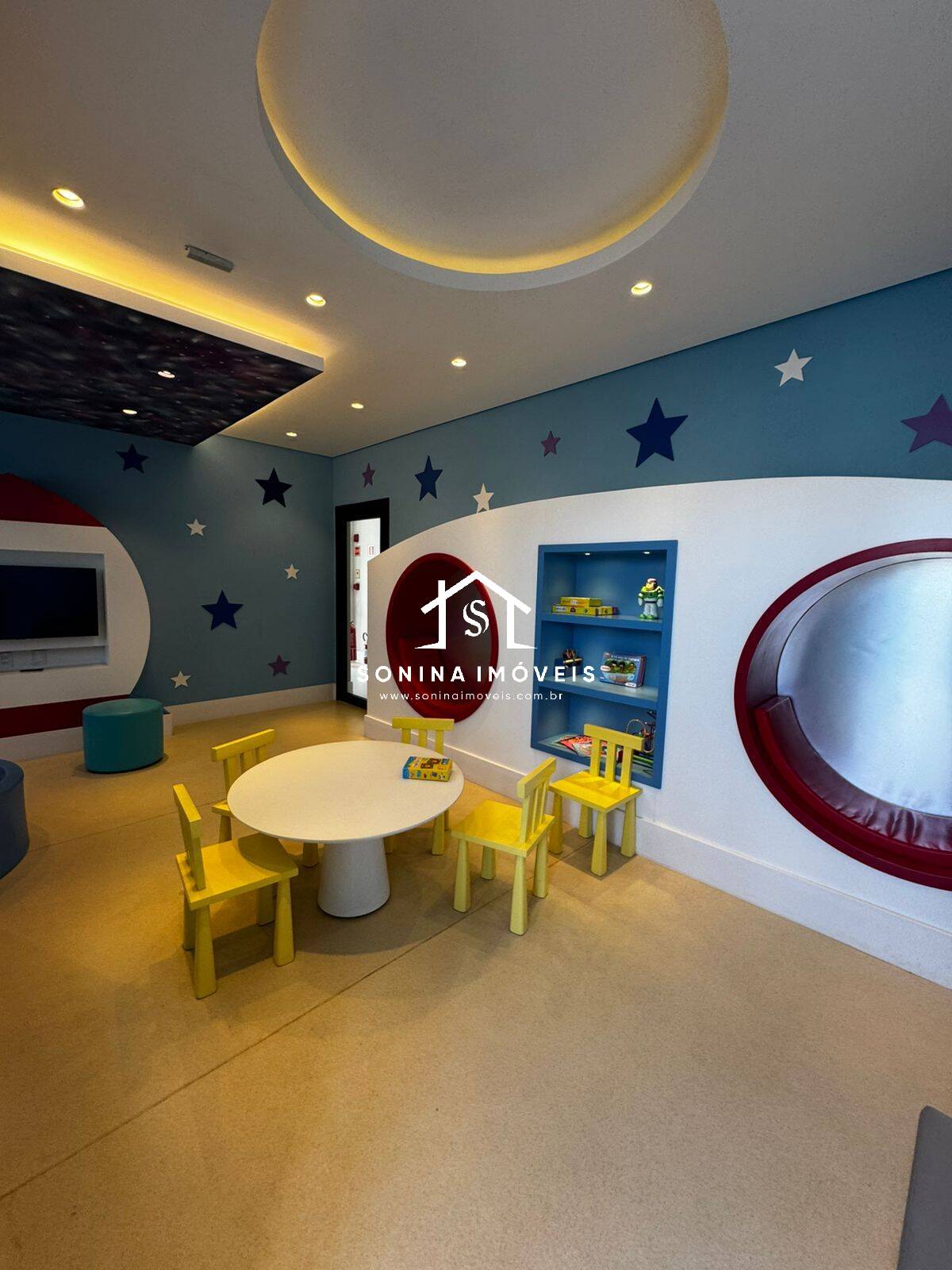 Apartamento, 2 quartos, 86 m² - Foto 6