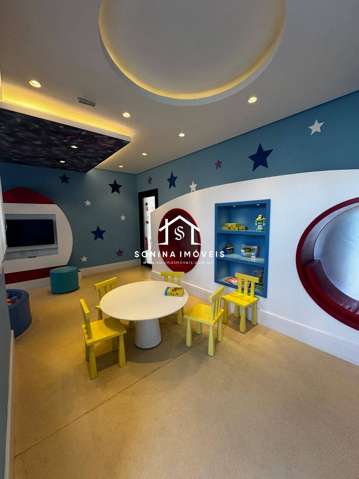 Apartamento, 2 quartos, 86 m² - Foto 4