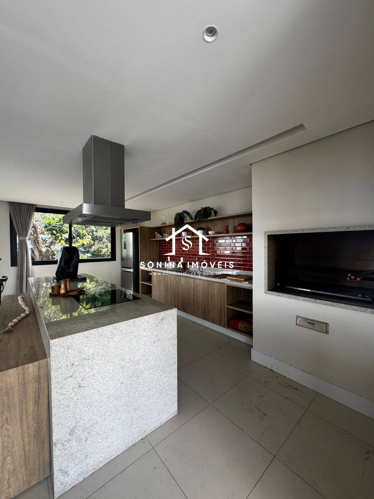 Apartamento, 2 quartos, 86 m² - Foto 7