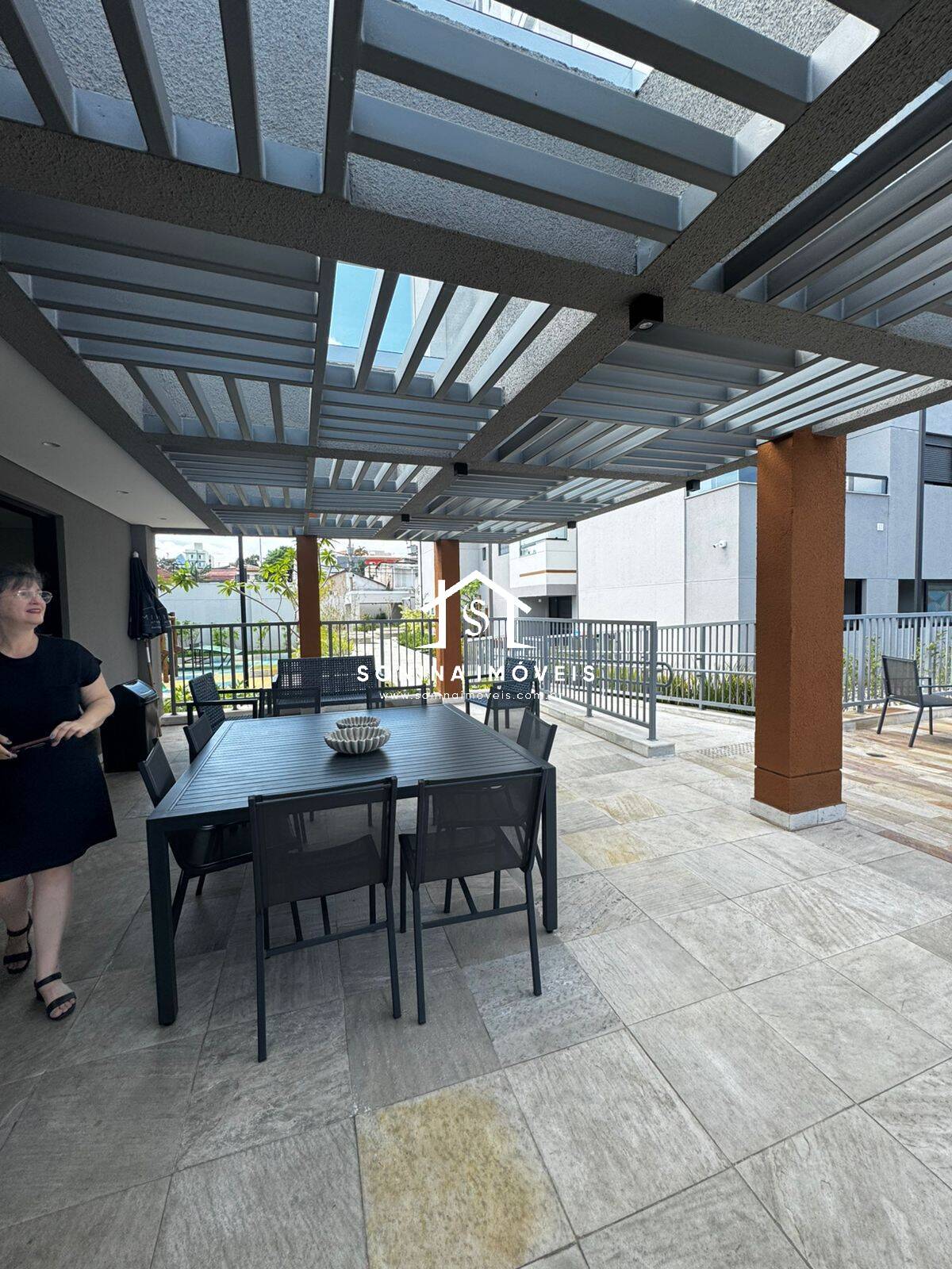 Apartamento, 2 quartos, 86 m² - Foto 9