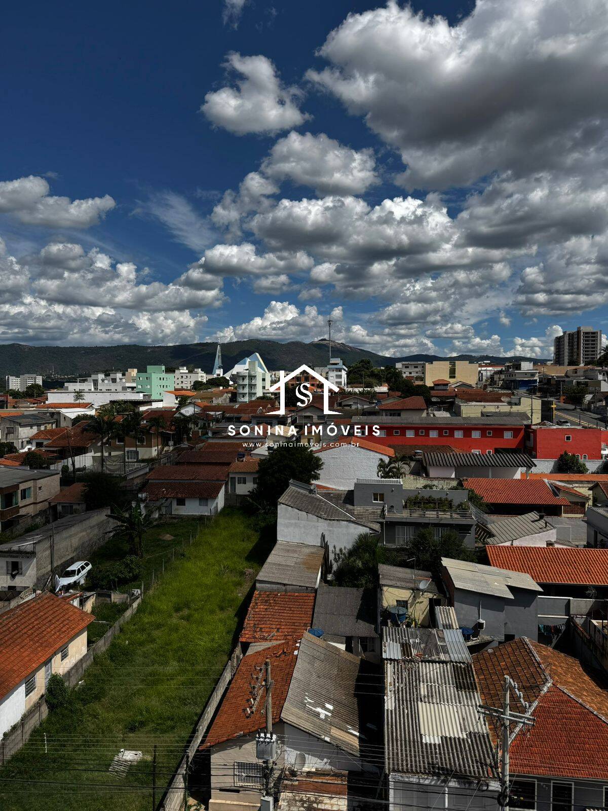 Apartamento, 2 quartos, 86 m² - Foto 12