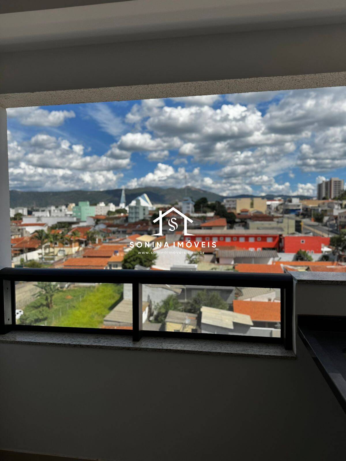 Apartamento, 2 quartos, 86 m² - Foto 13