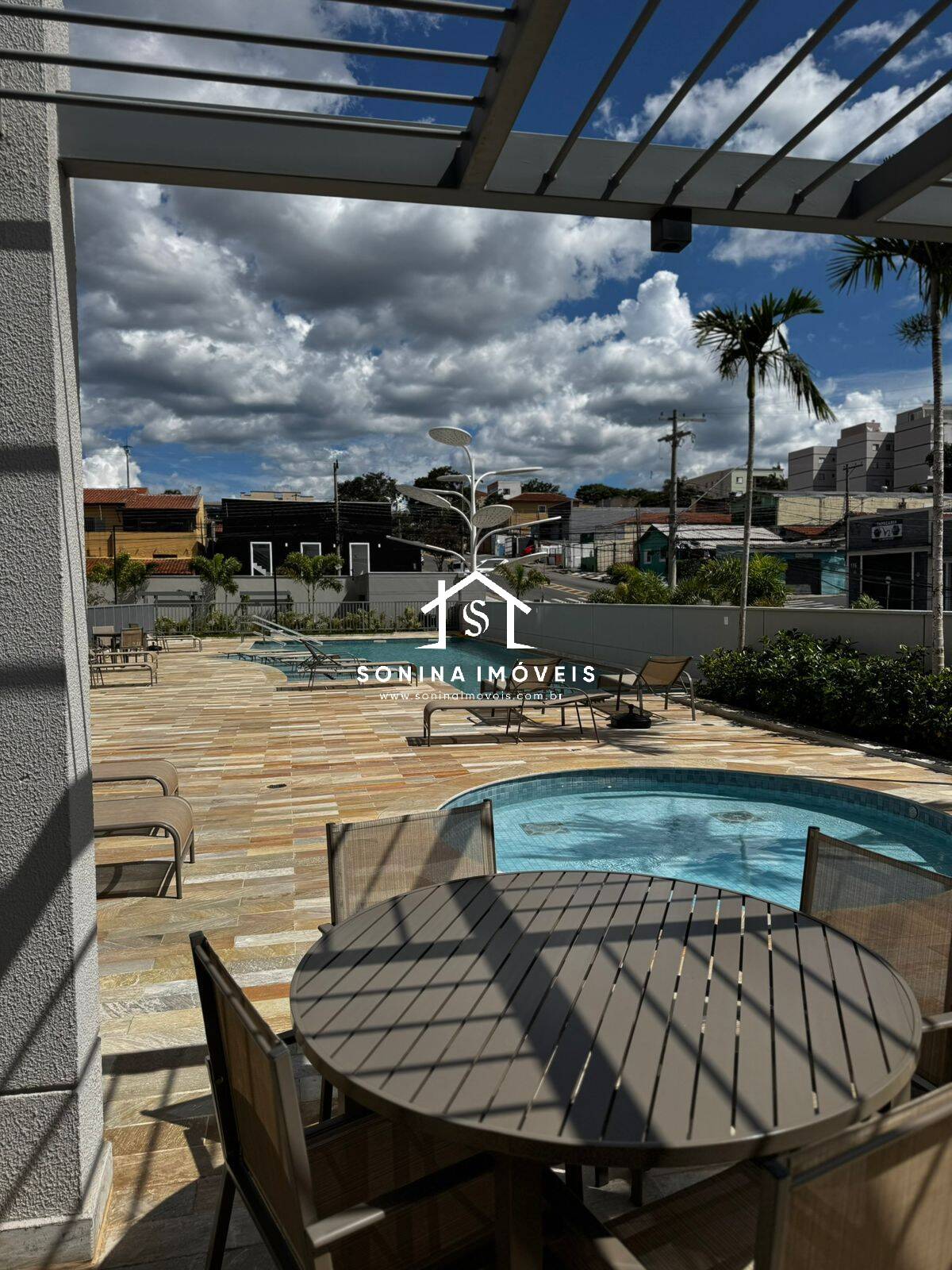 Apartamento, 2 quartos, 86 m² - Foto 14