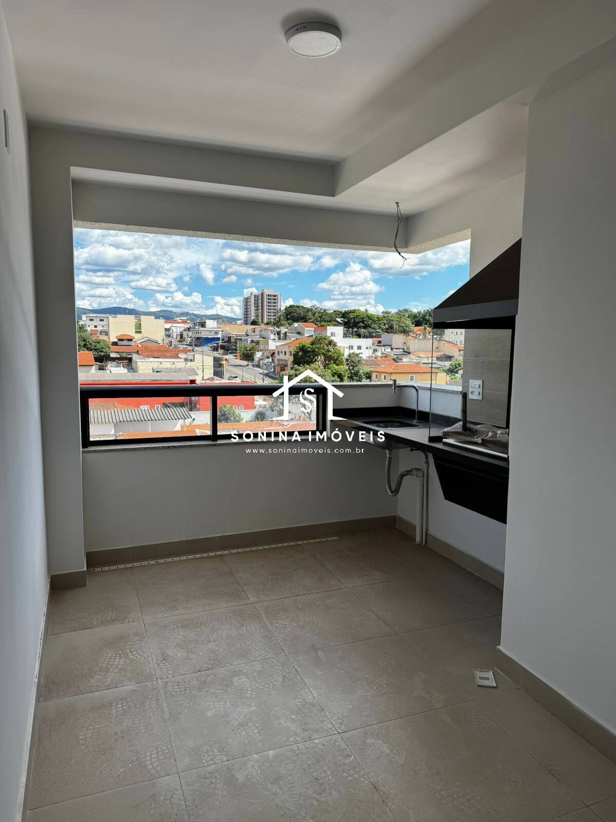 Apartamento, 2 quartos, 86 m² - Foto 16