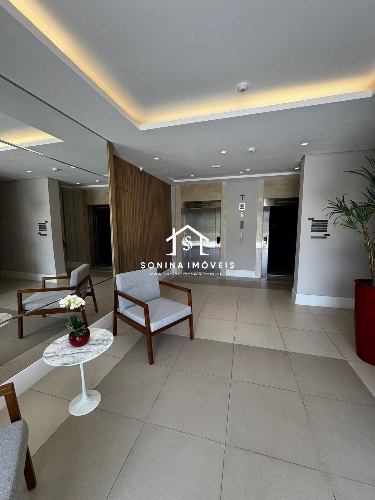 Apartamento, 2 quartos, 86 m² - Foto 17