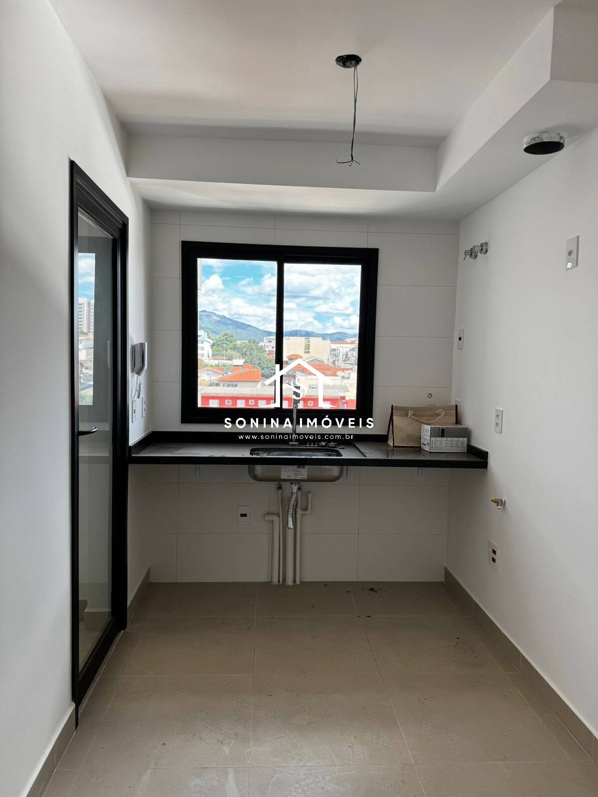 Apartamento, 2 quartos, 86 m² - Foto 19