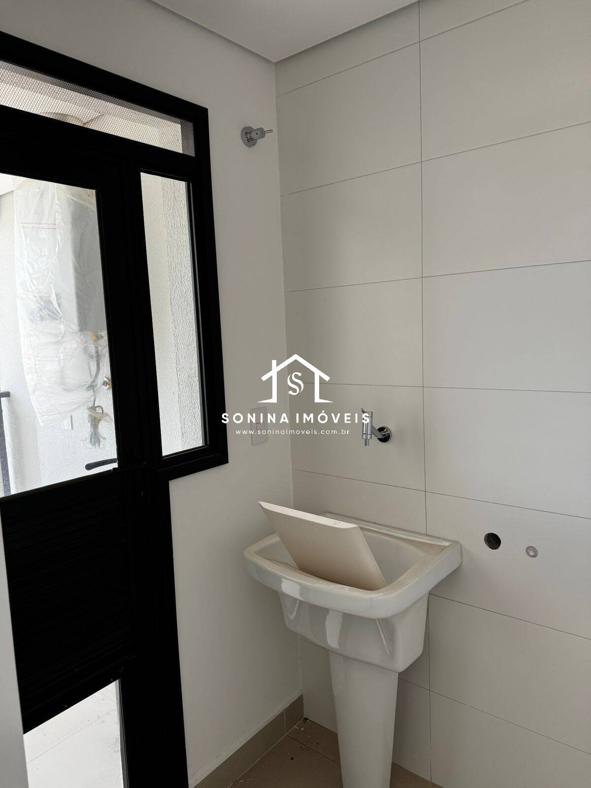 Apartamento, 2 quartos, 86 m² - Foto 20