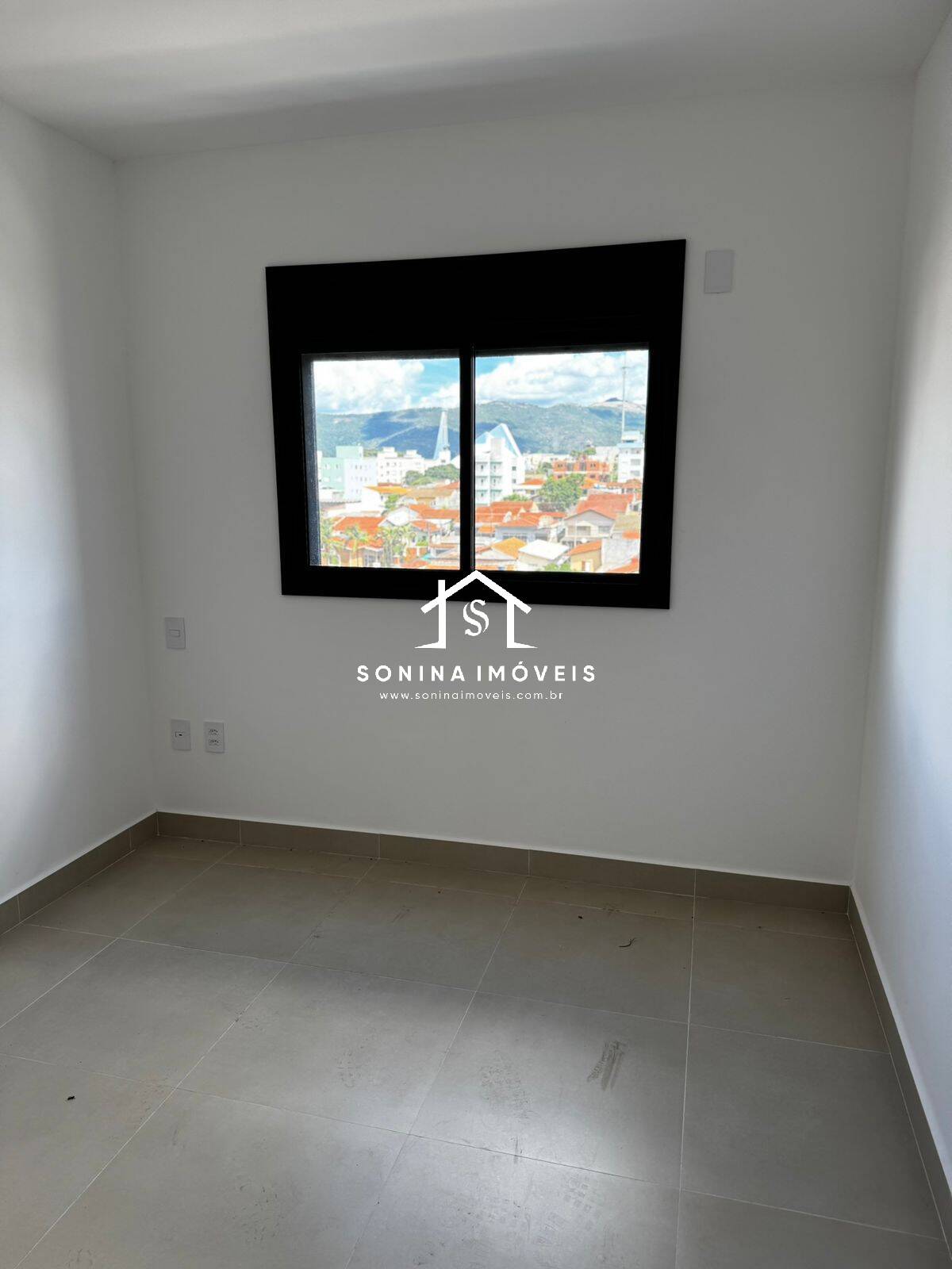 Apartamento, 2 quartos, 86 m² - Foto 24