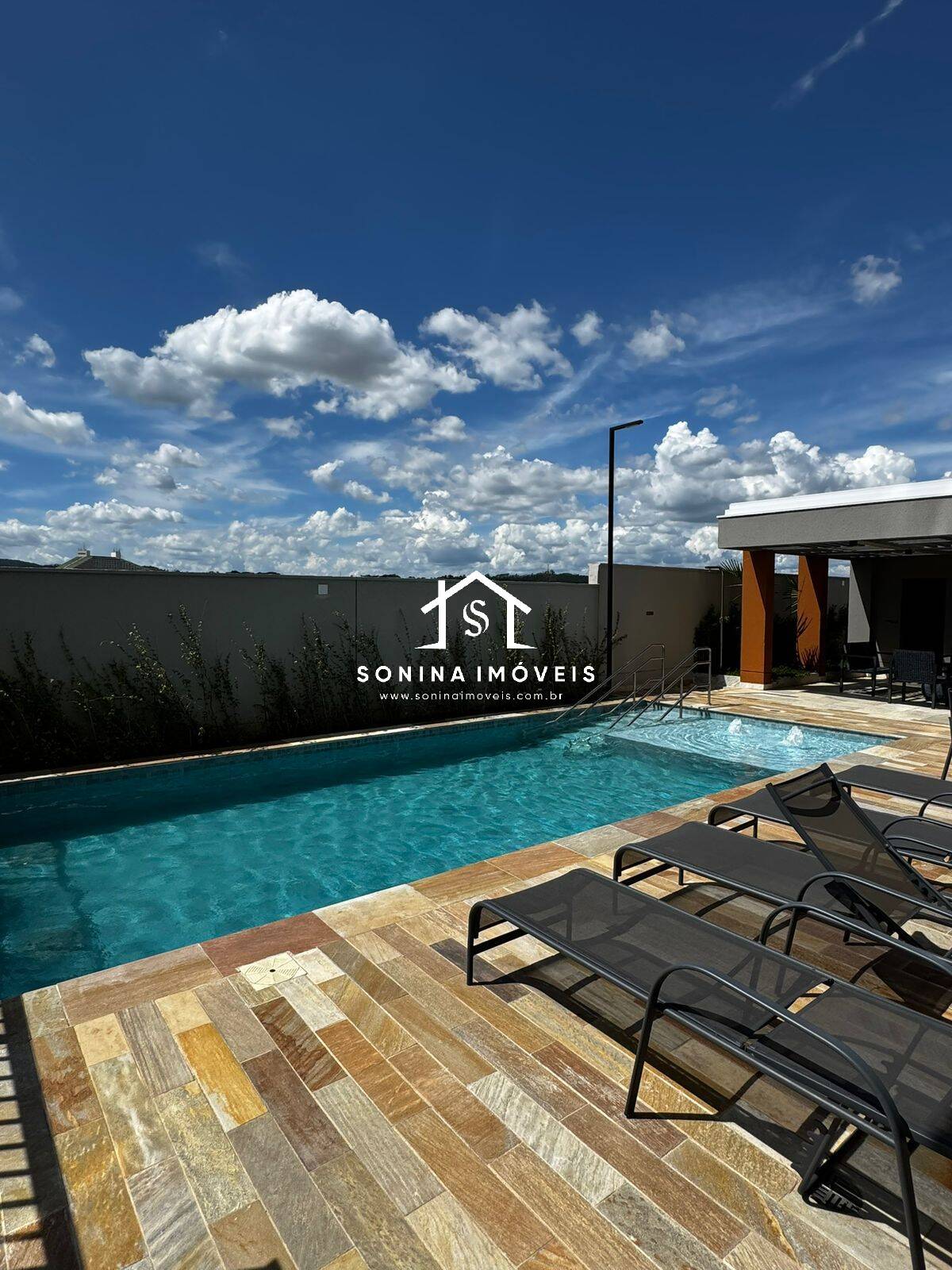 Apartamento, 2 quartos, 86 m² - Foto 25