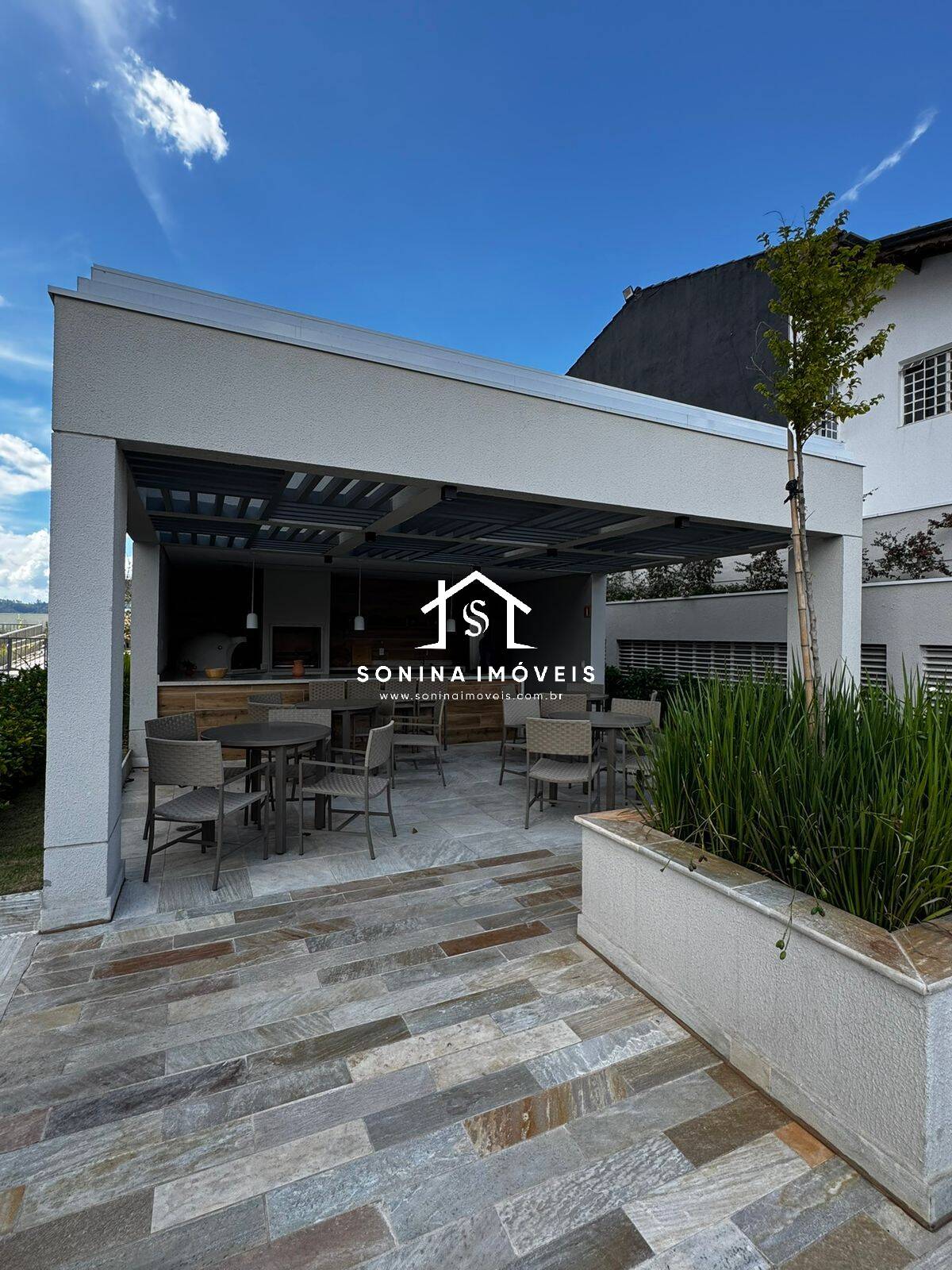 Apartamento, 2 quartos, 86 m² - Foto 28