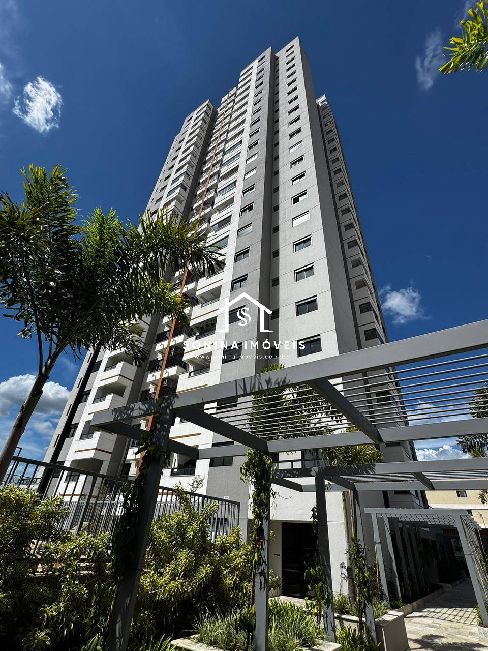 Apartamento, 2 quartos, 86 m² - Foto 30