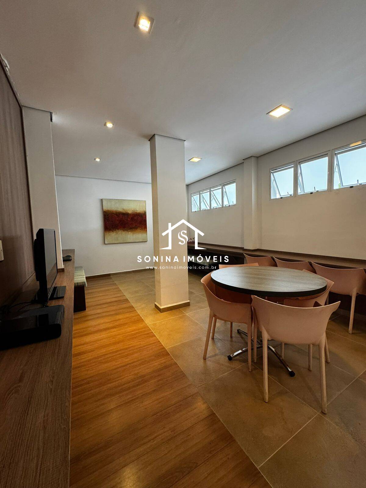 Apartamento, 3 quartos, 90 m² - Foto 7