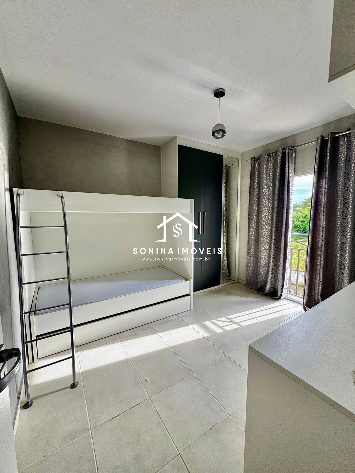 Apartamento, 3 quartos, 90 m² - Foto 14