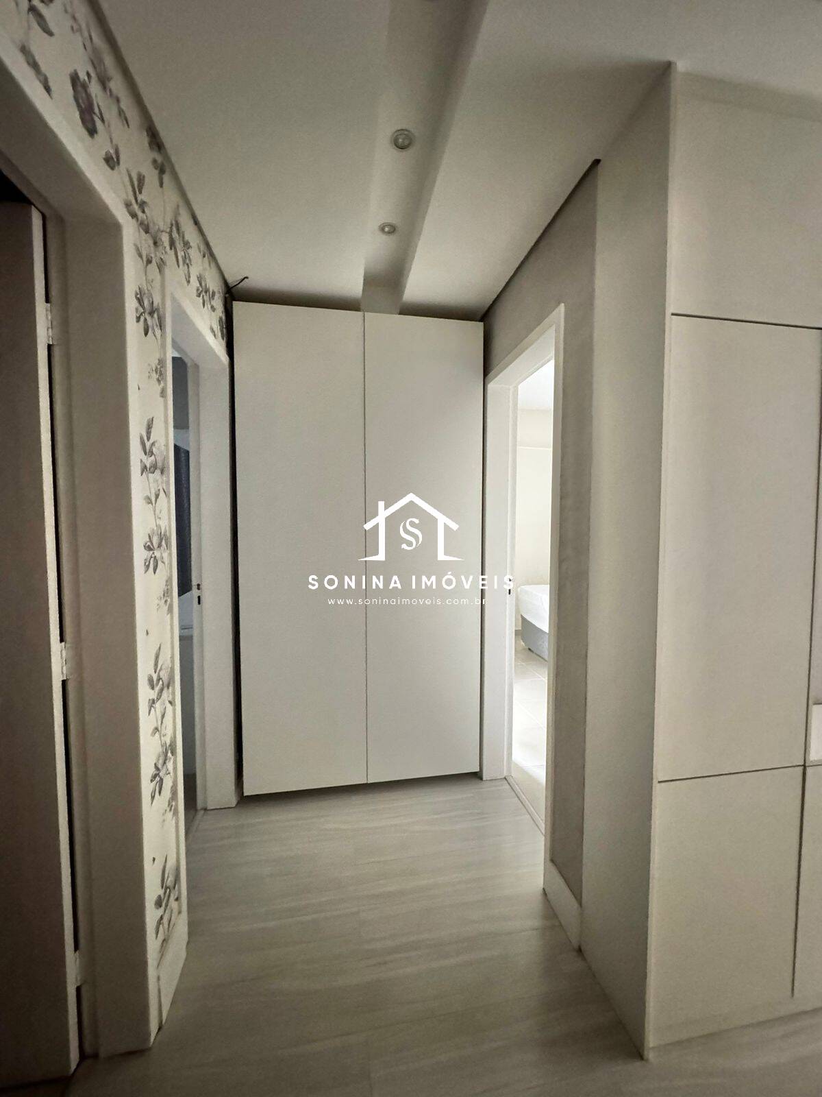 Apartamento, 3 quartos, 90 m² - Foto 13