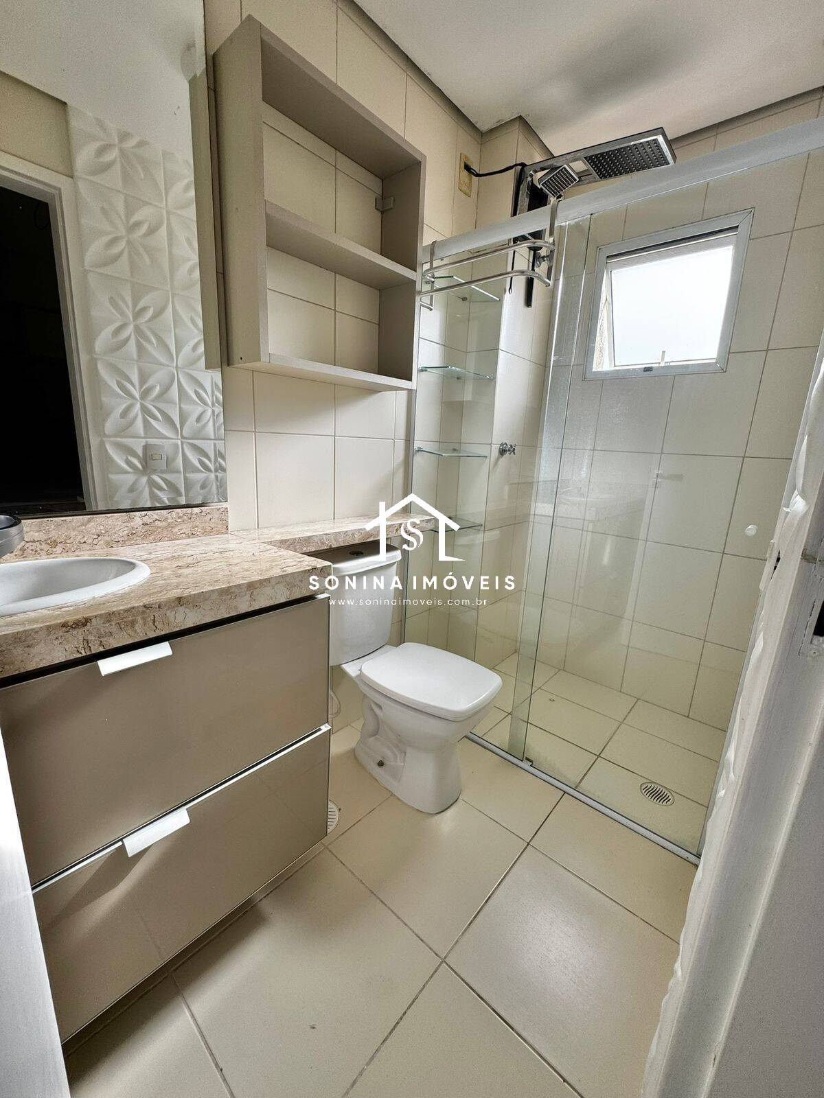 Apartamento, 3 quartos, 90 m² - Foto 15