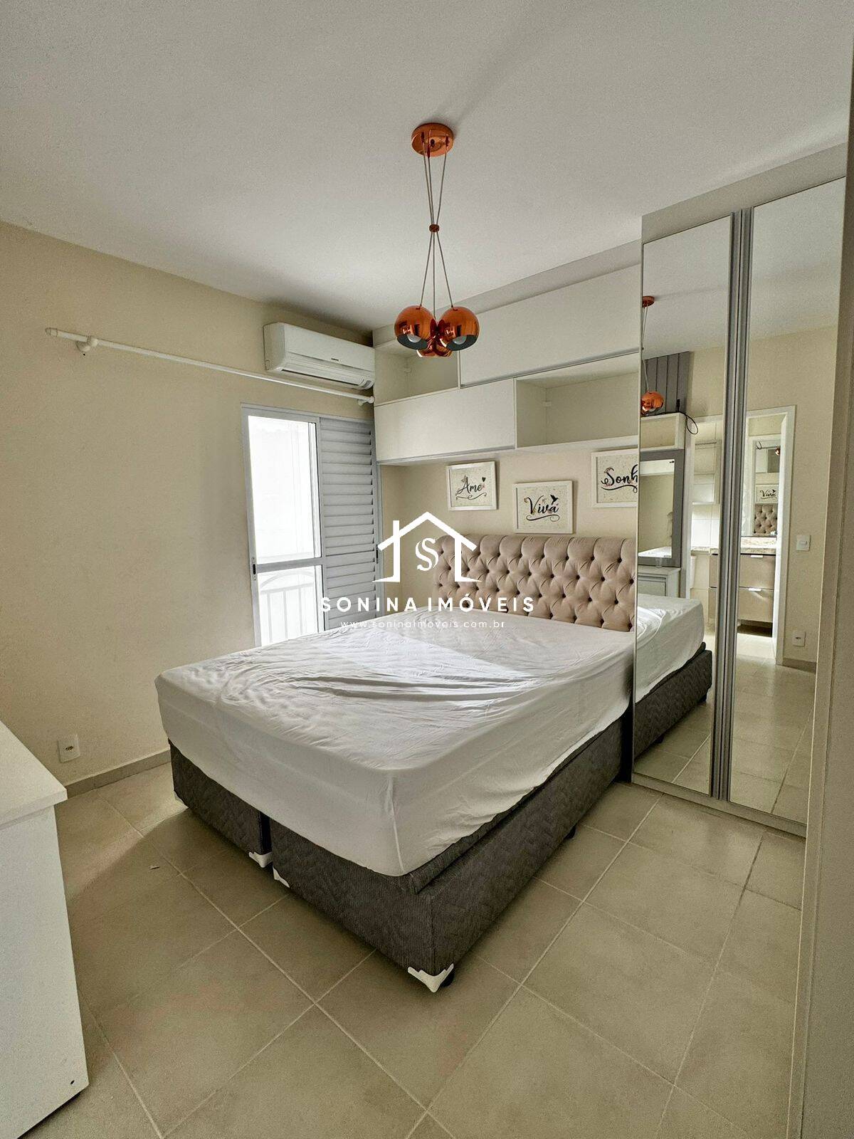 Apartamento, 3 quartos, 90 m² - Foto 16