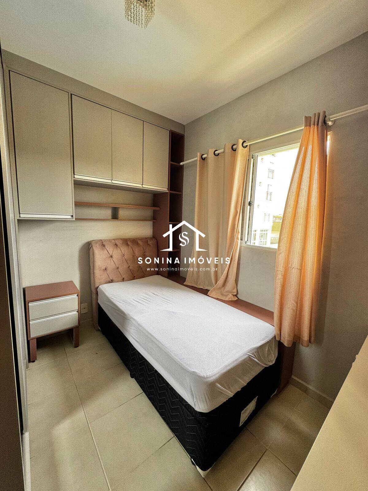 Apartamento, 3 quartos, 90 m² - Foto 20