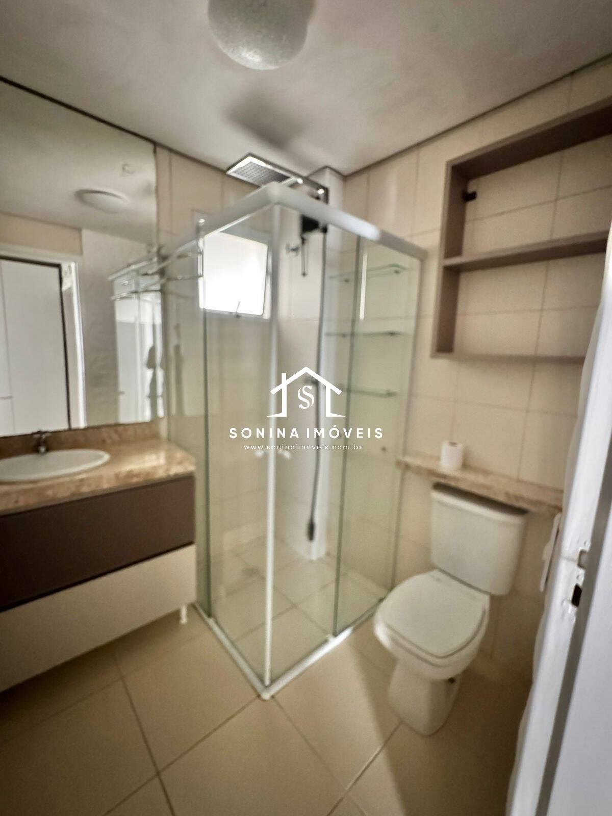 Apartamento, 3 quartos, 90 m² - Foto 17