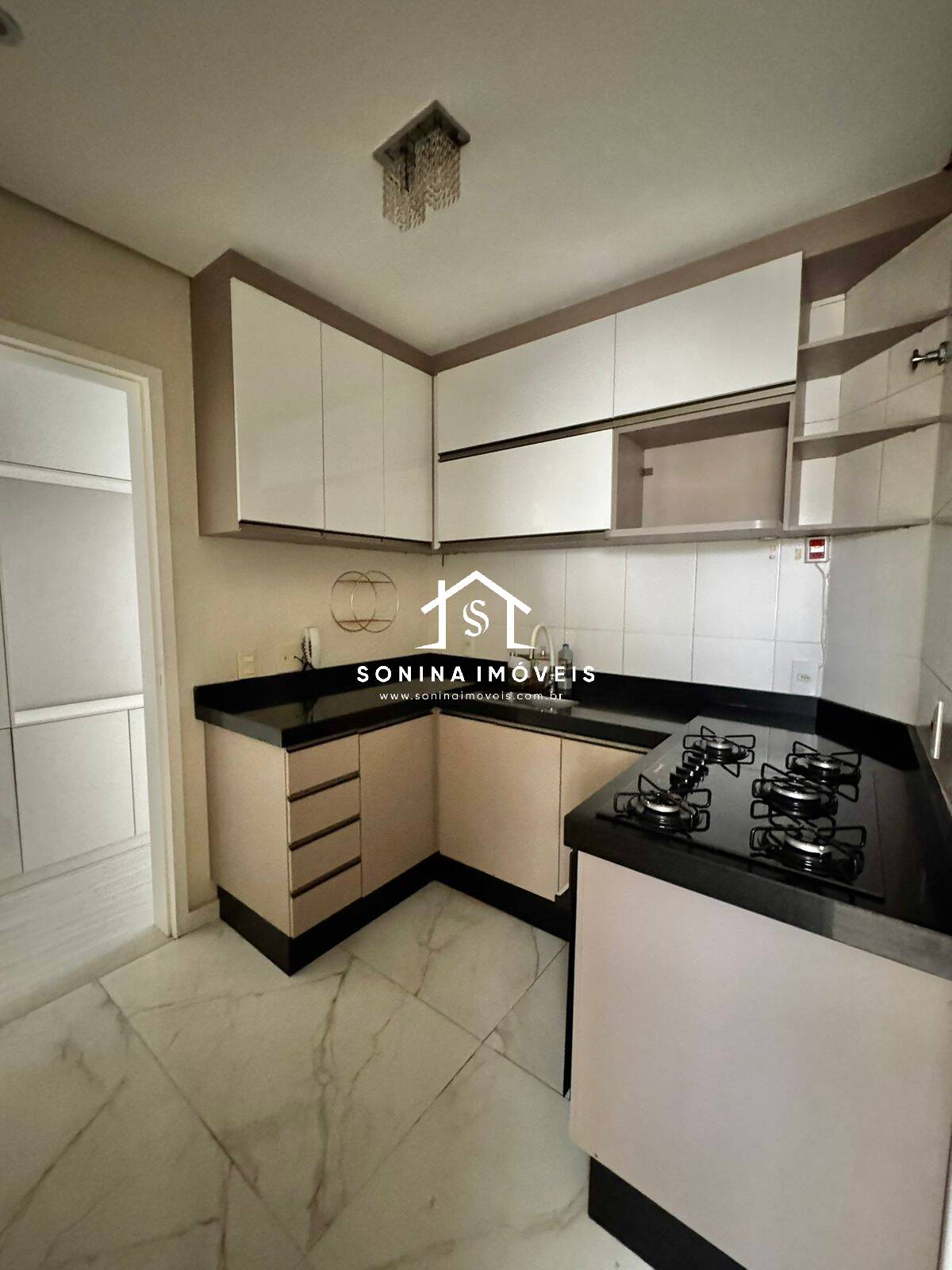 Apartamento, 3 quartos, 90 m² - Foto 18