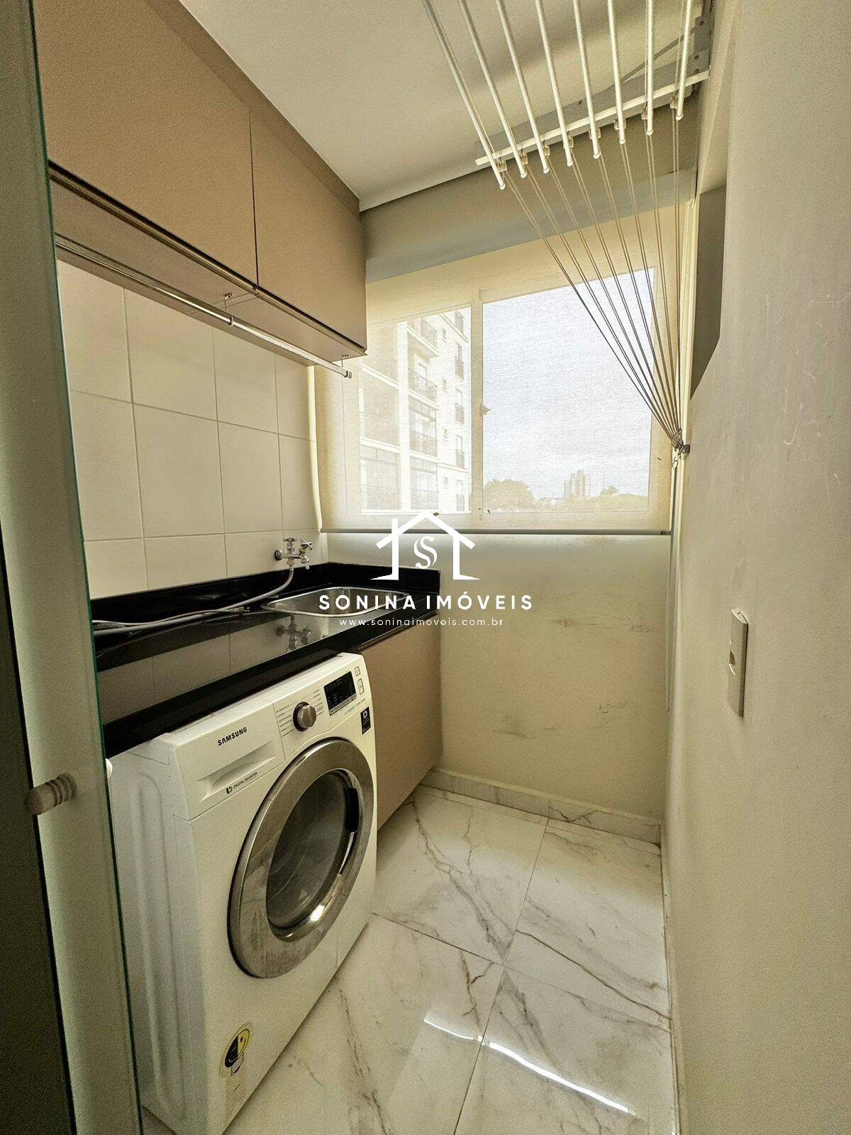 Apartamento, 3 quartos, 90 m² - Foto 21