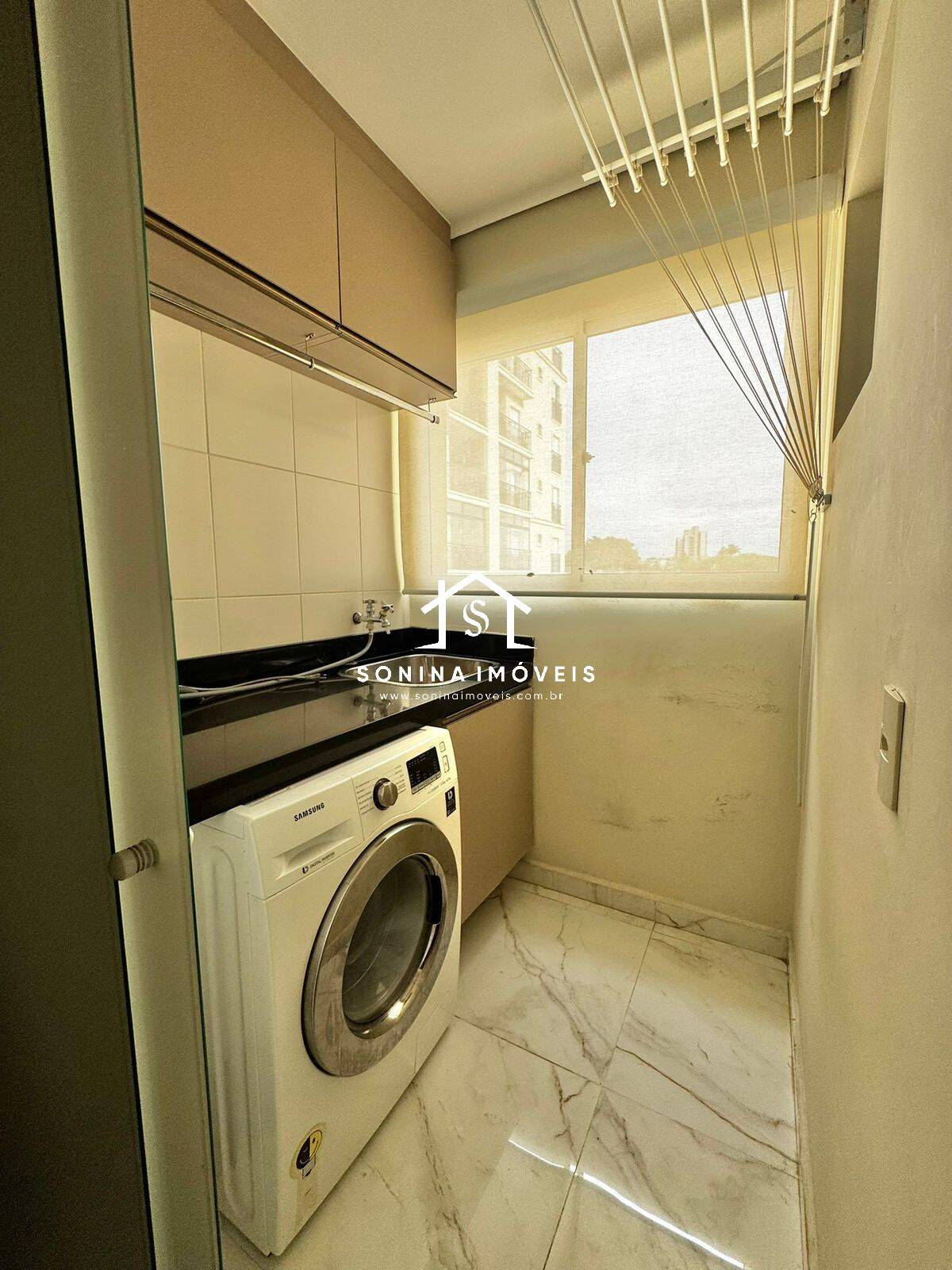 Apartamento, 3 quartos, 90 m² - Foto 22