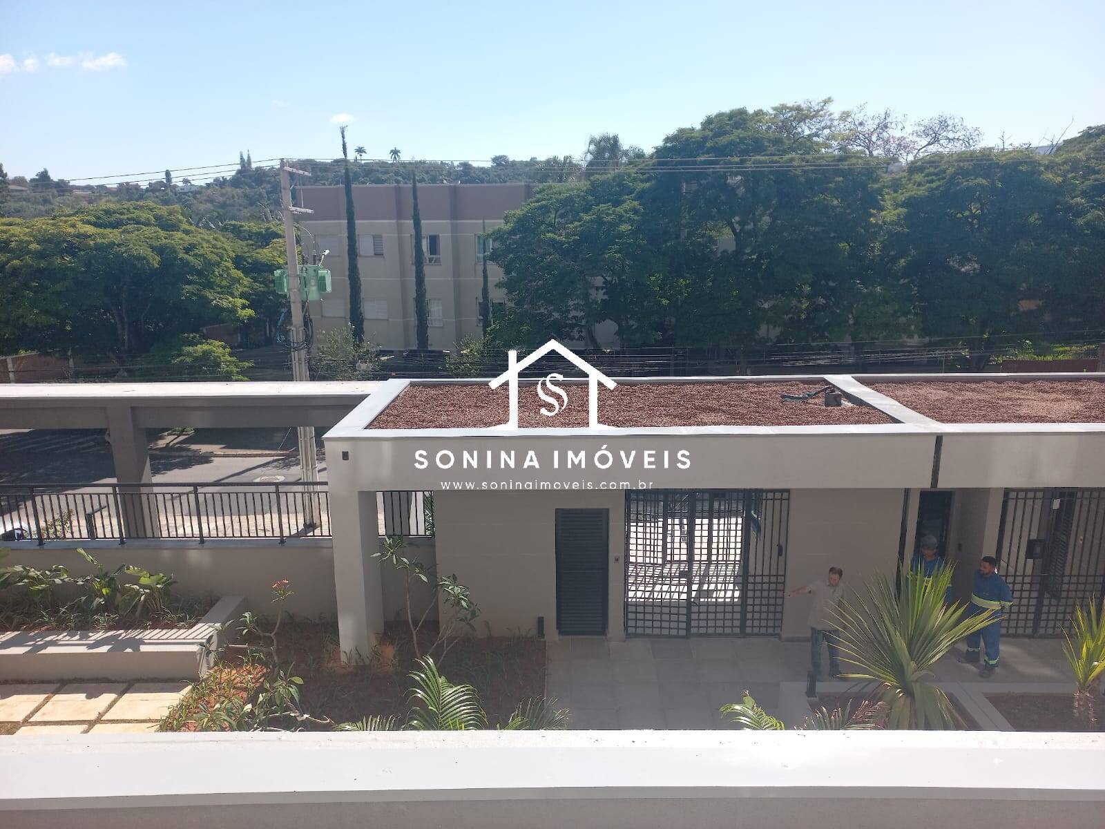 Apartamento, 2 quartos, 68 m² - Foto 6