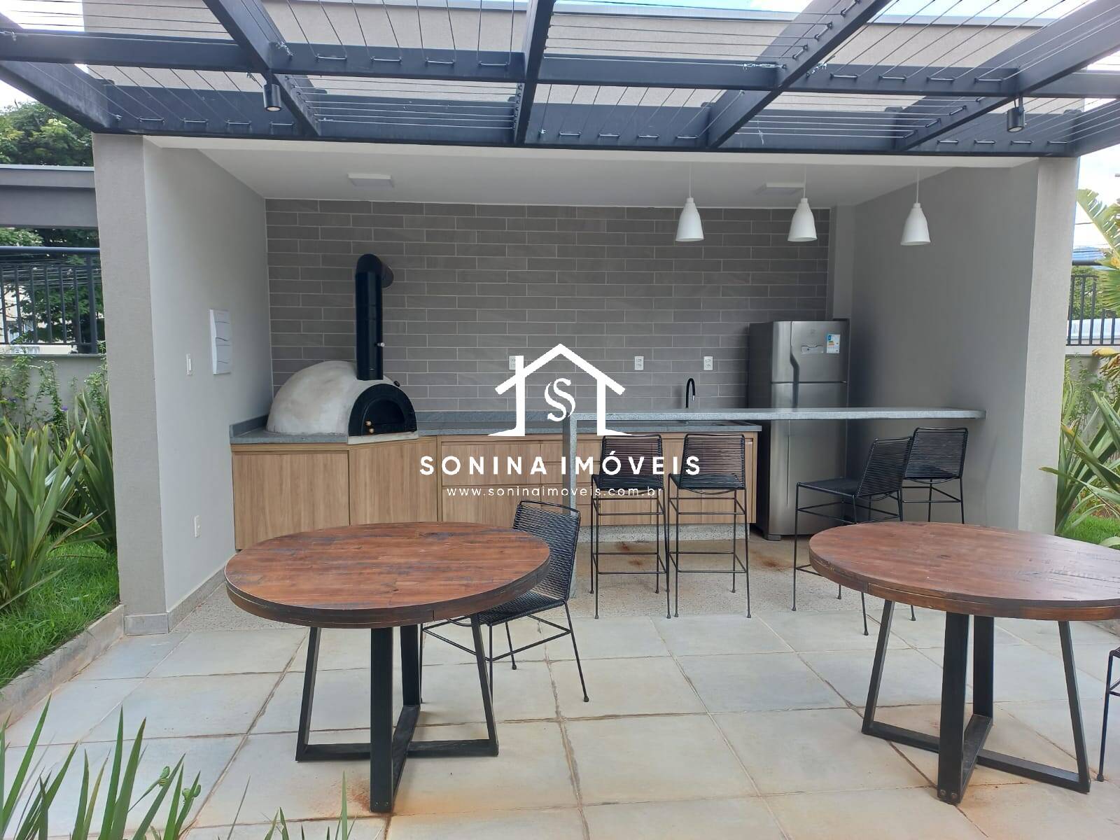 Apartamento, 2 quartos, 68 m² - Foto 7