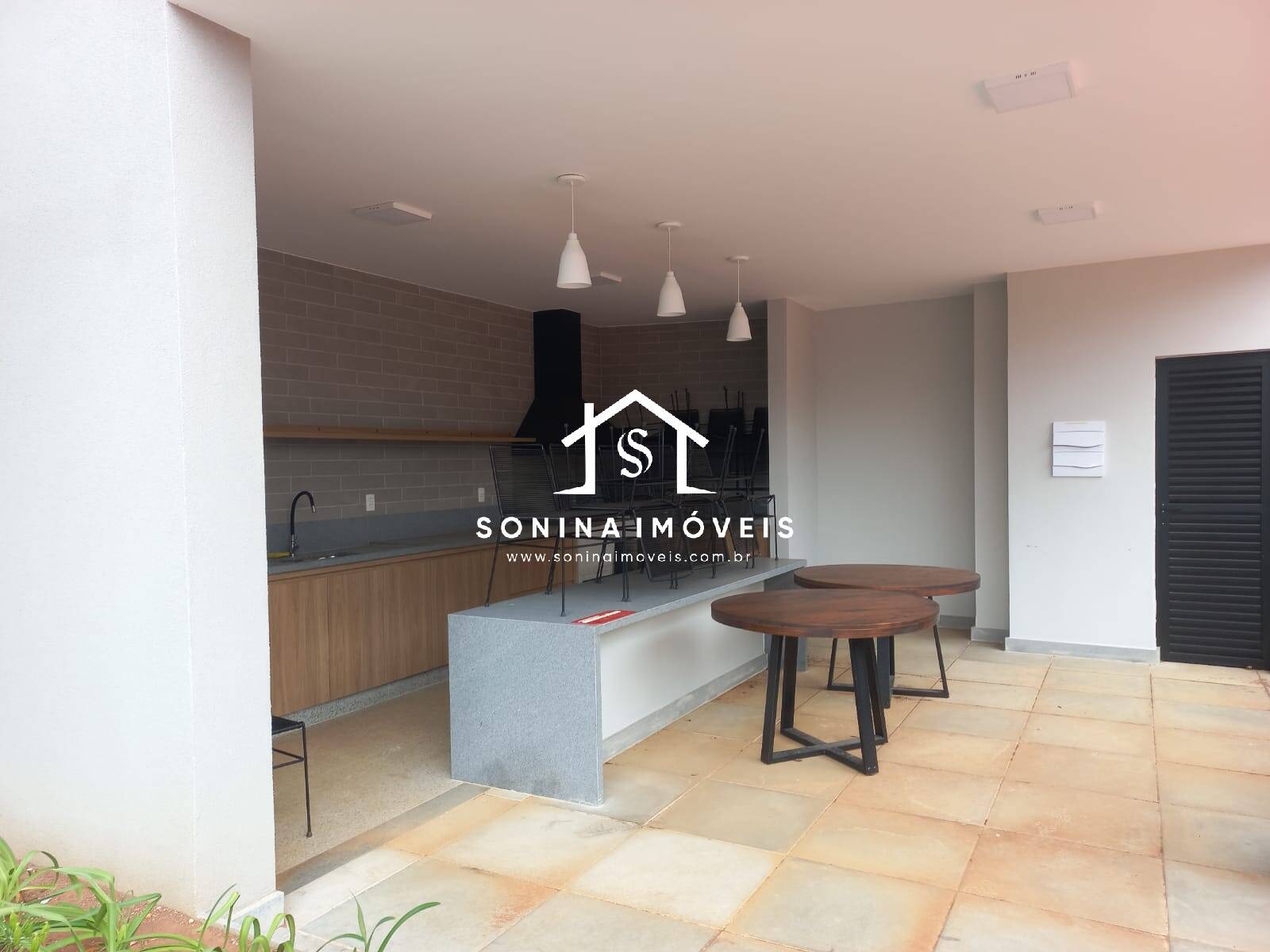 Apartamento, 2 quartos, 68 m² - Foto 20