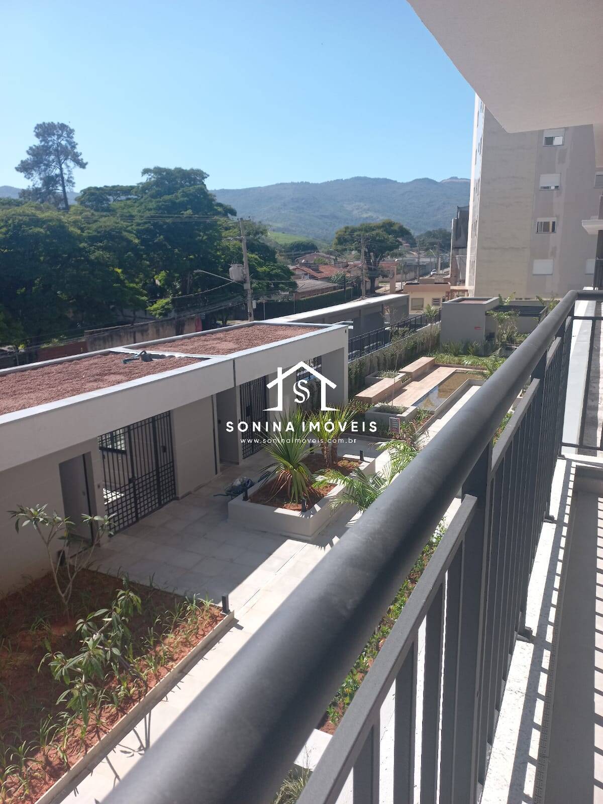 Apartamento, 2 quartos, 68 m² - Foto 16