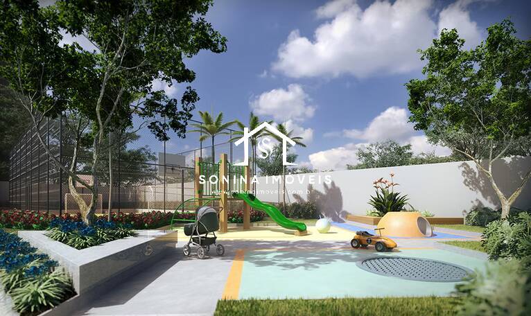 Apartamento, 2 quartos, 68 m² - Foto 17