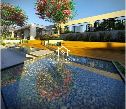 Apartamento, 2 quartos, 68 m² - Foto 14