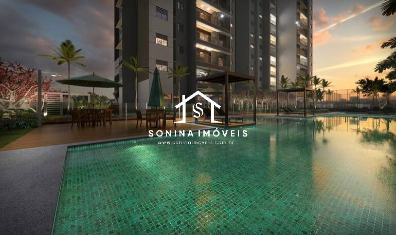 Apartamento, 2 quartos, 68 m² - Foto 18