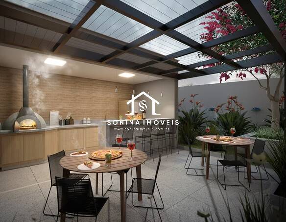 Apartamento, 2 quartos, 68 m² - Foto 19