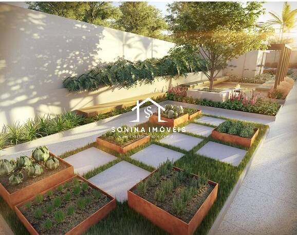 Apartamento, 2 quartos, 68 m² - Foto 23