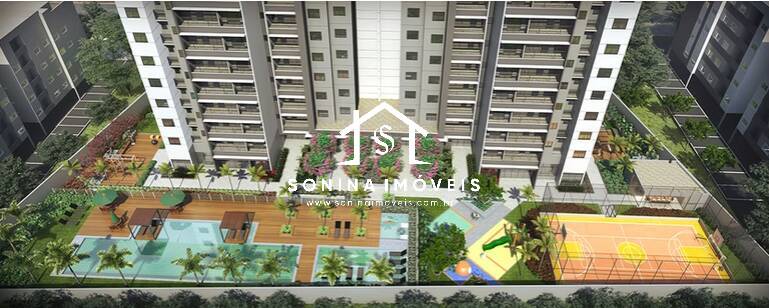 Apartamento, 2 quartos, 68 m² - Foto 5