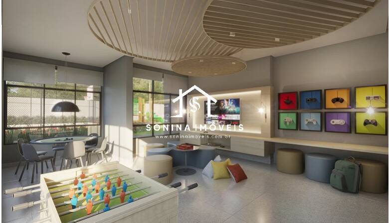 Apartamento, 2 quartos, 68 m² - Foto 24