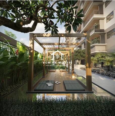 Apartamento, 2 quartos, 68 m² - Foto 25