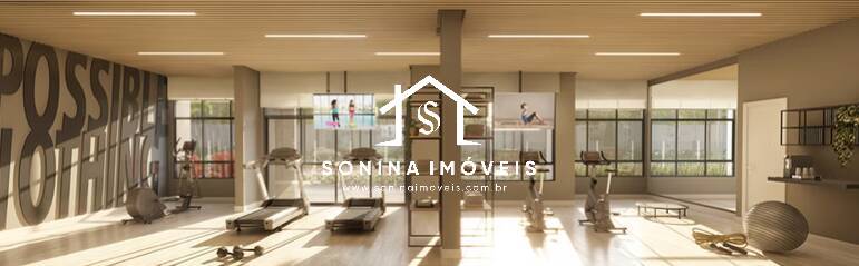 Apartamento, 2 quartos, 68 m² - Foto 27