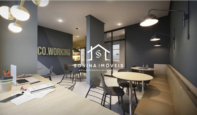 Apartamento, 2 quartos, 68 m² - Foto 30