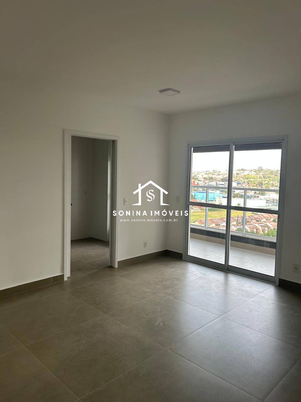 Apartamento, 3 quartos, 101 m² - Foto 19