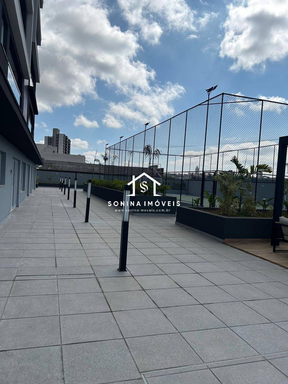 Apartamento, 3 quartos, 101 m² - Foto 10