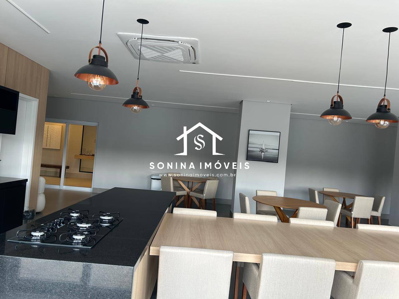 Apartamento, 3 quartos, 101 m² - Foto 12