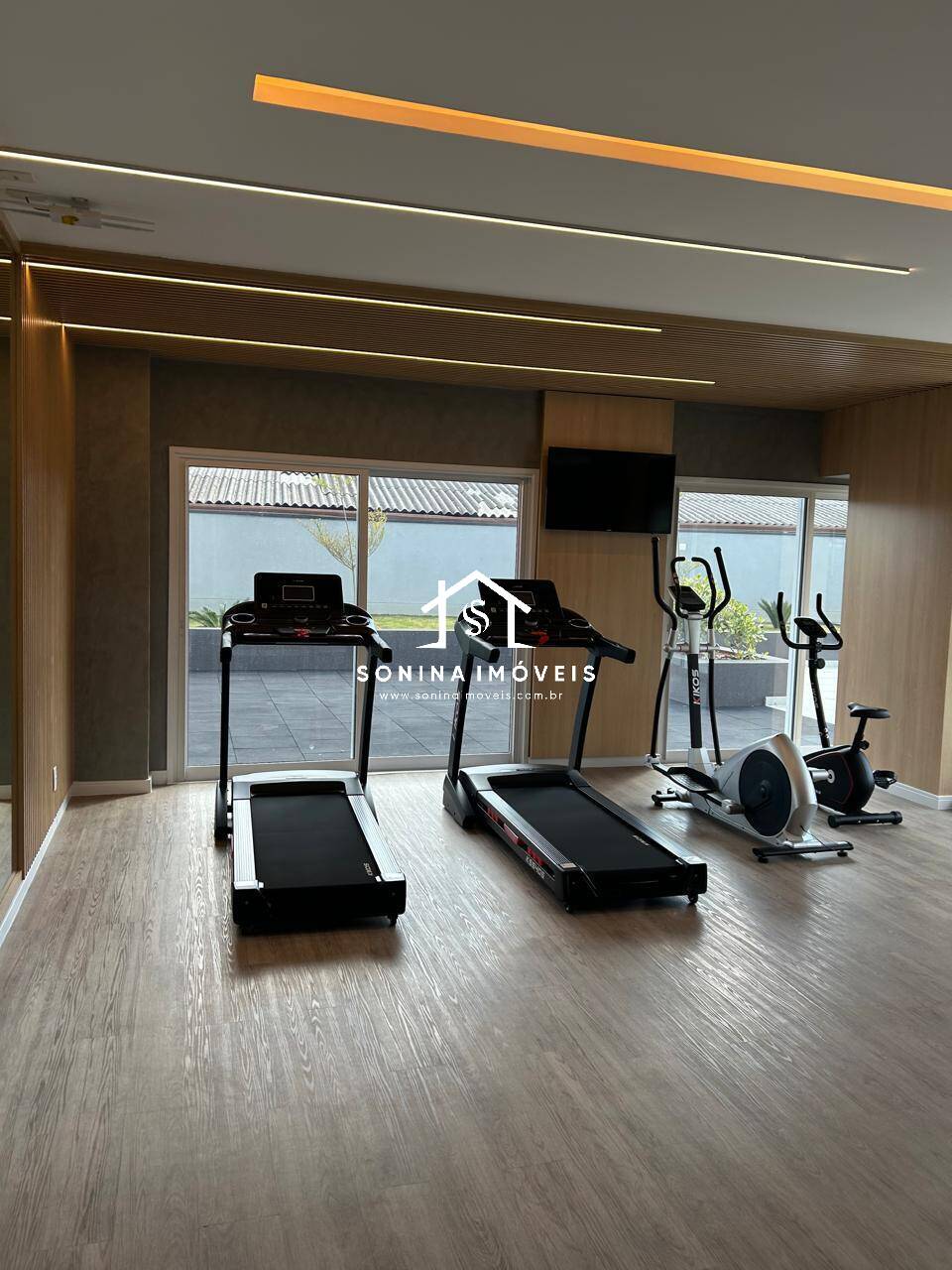Apartamento, 3 quartos, 101 m² - Foto 14