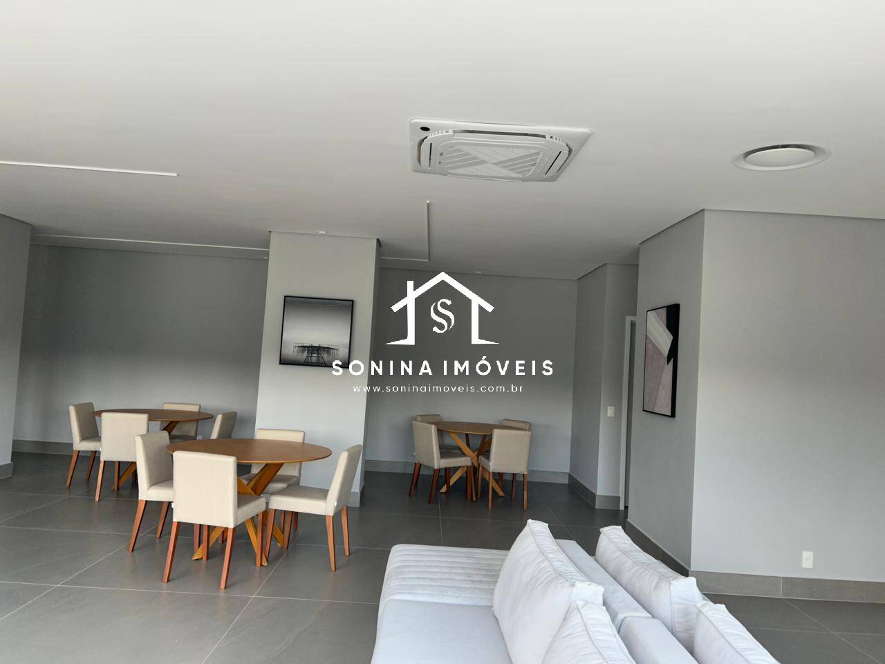 Apartamento, 3 quartos, 101 m² - Foto 13
