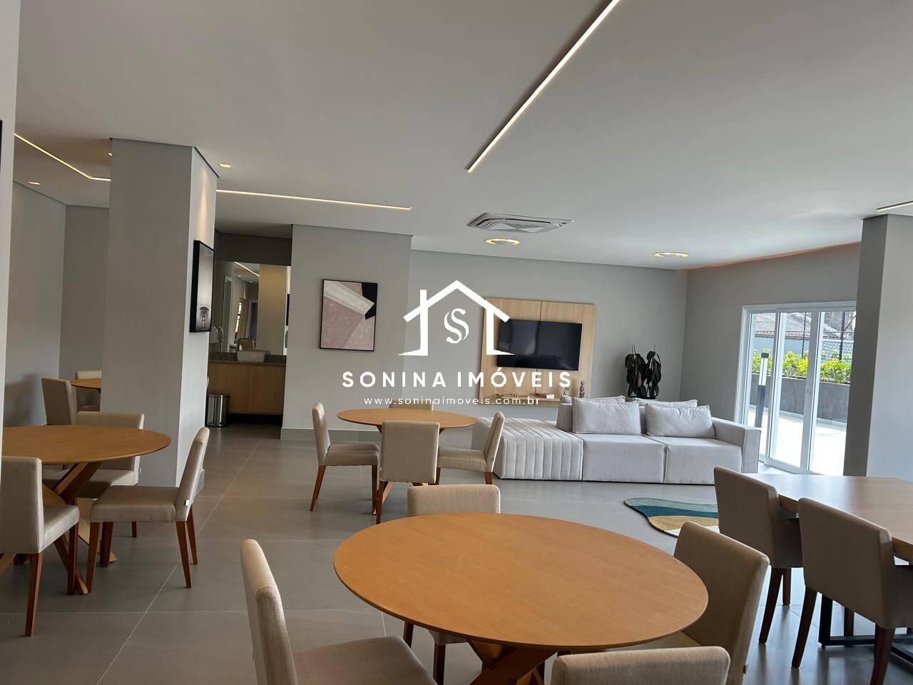 Apartamento, 3 quartos, 101 m² - Foto 17